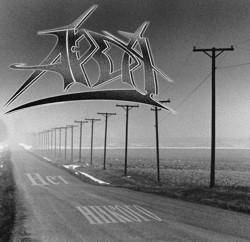 Arda (RUS) : Fly Away